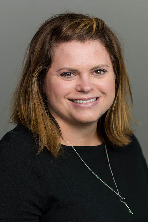 TELCOR announces promotions